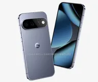 Google Pixel 11 to Feature Advanced 2nm Tensor G6 Chip