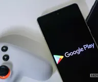 Google Play Store Introduces Custom Game Playlists Feature