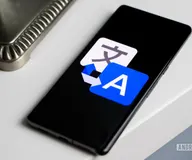 Google Translate Enhancements Improve User Experience on Mobile