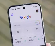 Google Enhances AI Mode to Simplify Travel Planning