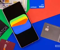 Google Wallet Enhances Payment Options for International Travelers