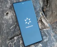 GrapheneOS Delays Launch of Enhanced Messages App