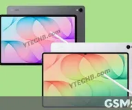 Significant Price Increase Expected for Galaxy Tab S12 Series in India