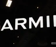 Garmin CIRQA Smart Band Pricing Details Leaked Online