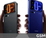 How Pricing Will Impact the Xiaomi 18 Pro Series Popularity