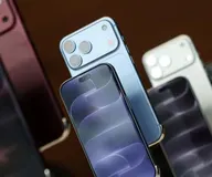 iPhone 18 Pro and Pro Max Pricing Announced in Indonesia
