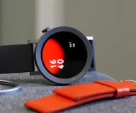 CMF Watch Pro 2 Now Available for Just $39
