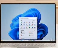 Be Aware of Fake Windows Apps Targeting Your Data