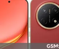 Honor Magic9 Lite+ Launching Soon with Impressive Specs