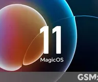 Honor to Launch MagicOS 11 on August 6, 2026