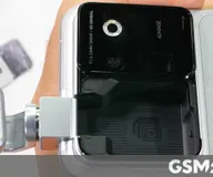 Honor Robot Phone Endures Durability Tests and Disassembly Insights