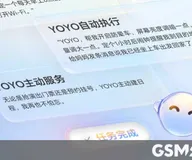 Honor to Launch MagicOS 11 at Global Developer Conference