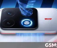 Honor to Launch Win 2 Series with Cooling Fan Next Week