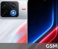Honor Win2 Appears on Geekbench Ahead of Launch