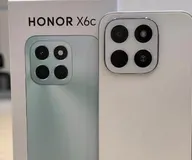 Honor X6c Review: Affordable Smartphone with Durable Design