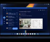 HP Googlebook Leak Reveals Exciting Features for Upcoming Devices