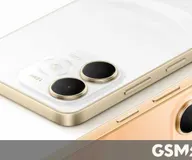 Huawei Launches Enjoy 100 with Impressive Features and Pricing