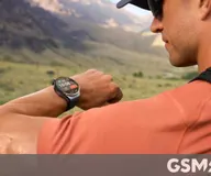 Huawei Launches New Watch 6 and GT 7 Series Smartwatches