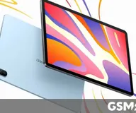 Huawei Launches Affordable MatePad Tablets in India