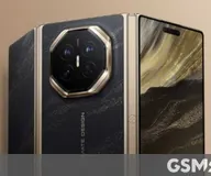 Huawei Mate XT 2 Unveiled with Impressive Features and Design
