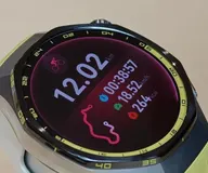 Huawei Watch GT 7 Pro: Perfect for Outdoor Sports Enthusiasts