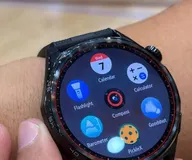 Huawei Watch GT 7 Series Enhances Badminton Tracking Features
