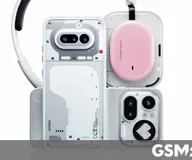 Get Early Access to Nothing's Latest Products Through New Program
