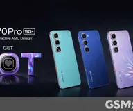 Infinix Hot 70 Pro Launching Soon in India with Unique Colors