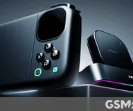 Infinix Launches Innovative GT NX Controller and Expansion Dock