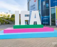 Top 5 Exciting Innovations from IFA 2026