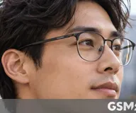 Insta360 Develops AI-Powered Smart Glasses with Unique Design