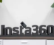 Insta360 X6: The Future of All-in-One Cameras
