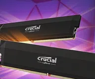 AMD and Intel Revive DDR4 Memory Amid Rising DDR5 Prices