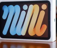 Apple to Launch iPad Mini OLED by October 2026