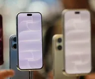 iPhone 18 Pro Sales Surge in China, Outpacing iPhone 17 Pro