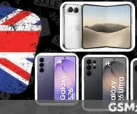 iPhone Duo Pre-orders Start as Galaxy Z Fold8 Prices Drop