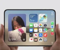 iPhone Duo Battery Capacity Revealed Ahead of Launch