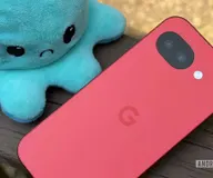 Google Increases Pixel 10a Price, Impact on Sales