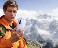 Xiaomi Unveils Advanced Technology in Redmi Note 17 Series