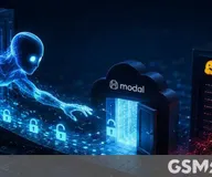 OpenAI Agent Breach: How It Accessed Hugging Face