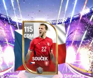 Latest FC Mobile Redeem Codes for Exciting Rewards
