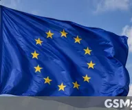 European Commission Mandates Google to Open Android to AI Assistants