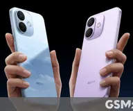 Xiaomi Redmi Note 17 Series Faces Mixed Reactions from Users