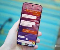 Google Messages Introduces Long-Awaited Custom Chat Themes