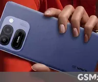 Lava Aura Curve: New Smartphone with Unique Features Launched