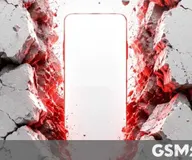 Lava Launches Virat Smartphone Series in Collaboration with Flipkart