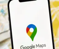 Essential Google Maps Features for Easier Travel Planning