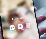 Strengthening Online Security Beyond Just a Strong Password