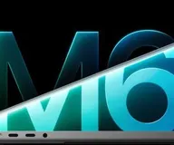 Apple Launches Enhanced MacBook Pro M6 for Creative Professionals