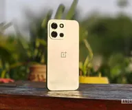 Poll Reveals Mixed Reactions to OnePlus Becoming OPPO Sub-Brand